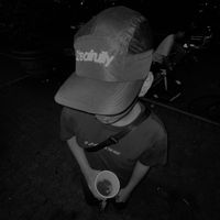 seantyrese20