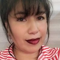 yolita_2511