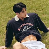 오리지널 사운드 - 🥟Hoon🥟