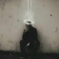 sojib.king86