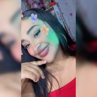 tatiana070414
