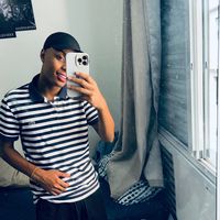 _richardy06