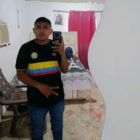 cantillo1124