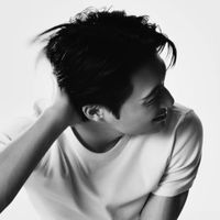 เสียงต้นฉบับ - ⠀⠀