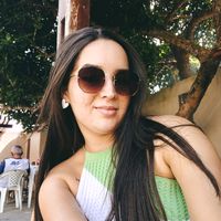 joyce_dias9703