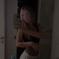 user1749207309