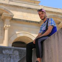 islem.lartist