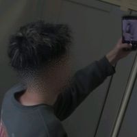 r_0523r
