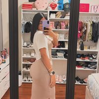 pocahonta.official1