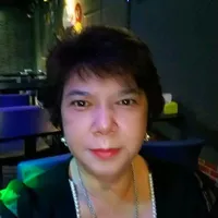 original sound - nglilian0311