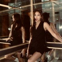 olivia_rodrigo031