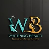 whitening_iq