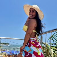sandrinhamacedo61