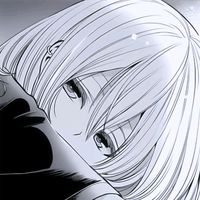 オリジナル楽曲 - あめ