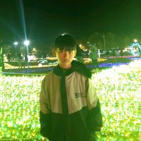 redmiredmi8303