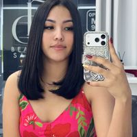 biancaslva45