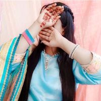 roohi049