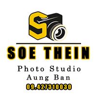 soetheinstudioaungban