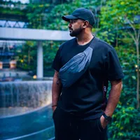 original sound - tharmen0495