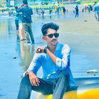 nahid90388