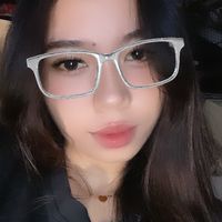 suara asli - bbyflo