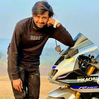 original sound - alwaysomoronfire70