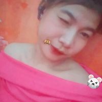 user34169137698212