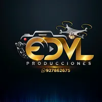 original sound - edvl_producciones
