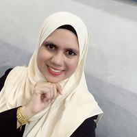 munierahsulaiman