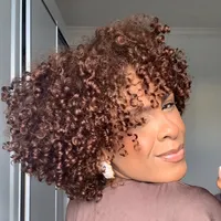 original sound - beatrizantonioooo