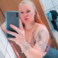 assucenamendesdas0