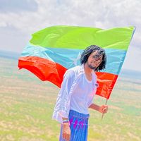 garaadkaguud1