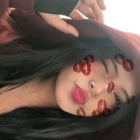leslie_ayleen2