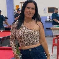 lauraassemdesouzaassem