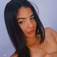 erica.vitoria4