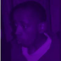 mihle__e