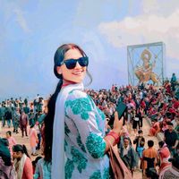 sunitabasnta1522