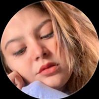 zainabgtzainabgmail.com