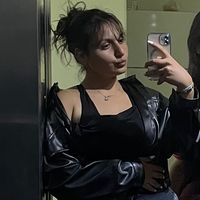 rahicka_