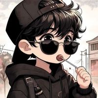 សំឡេងដើម - Bong Ya🇰🇭♥️