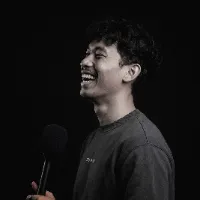 original sound - buntheangsingular