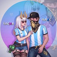 sachacr24