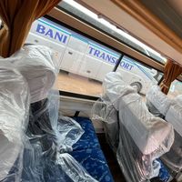 bani.transport.of