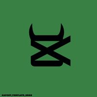 original sound - CAPCUT TEMPLATE  🇺🇸🏆