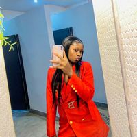 tryness16