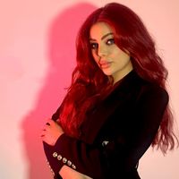 roula_mansourr