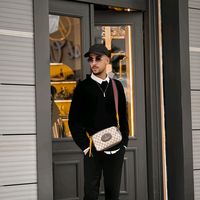 ayoubayoub966