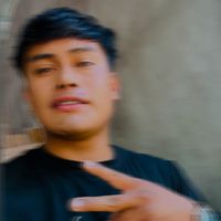 romanritho