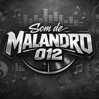 som original