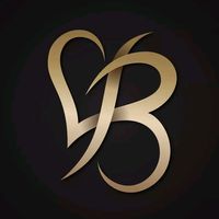 เสียงต้นฉบับ - Nkaujhmoobyaj1301